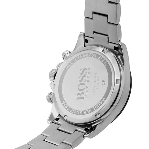 Hugo Boss Men's Watch 1513875