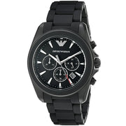 Emporio Armani Men's Watch AR6092