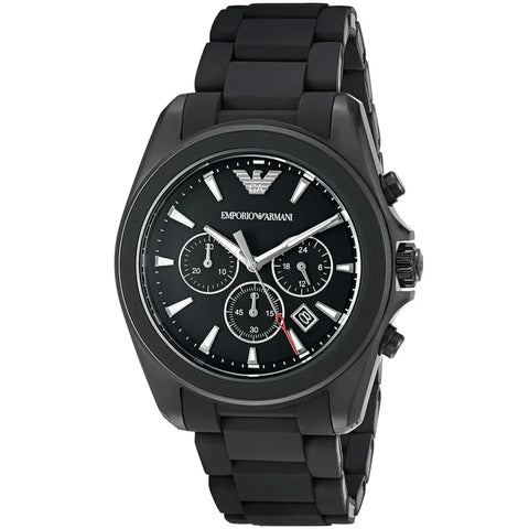 Emporio Armani Men's Watch AR6092