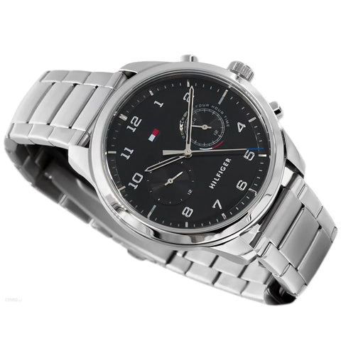 Tommy Hilfiger Men's Watch 1791784