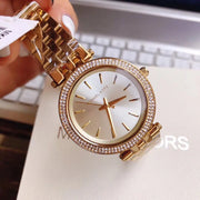 Michael Kors Women's