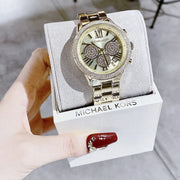 Michael Kors Women's