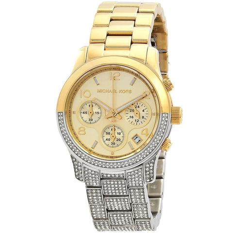 Michael Kors Women's