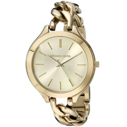 Michael Kors Women's