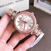 Michael Kors Women's