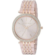 Michael Kors Women's