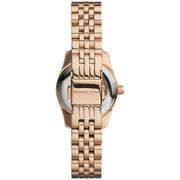 Michael Kors Women's