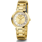 Guess Women's Watch