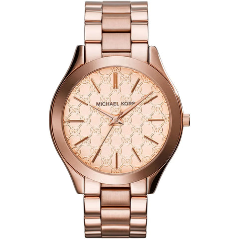 Michael Kors Women's