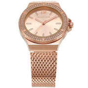 Michael Kors Women's