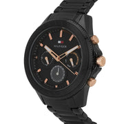 Tommy Hilfiger Men's Watch 1791858