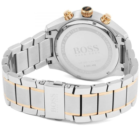 Hugo Boss Men's Watch 1513473