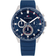 Tommy Hilfiger Men's Watch 1791970