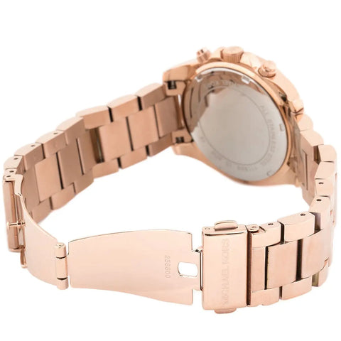 Michael Kors Women's