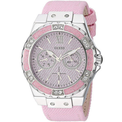 Guess Women's Watch