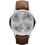 Emporio Armani Watch For Men AR2463