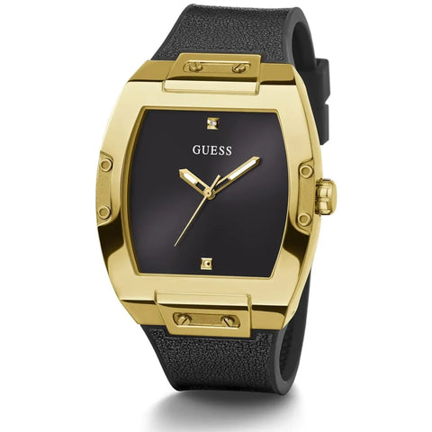 Guess Men's Watch