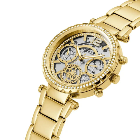 Guess Women's Watch