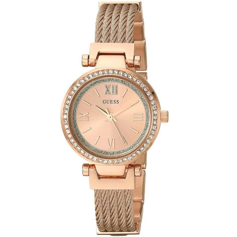 Guess Women's Watch