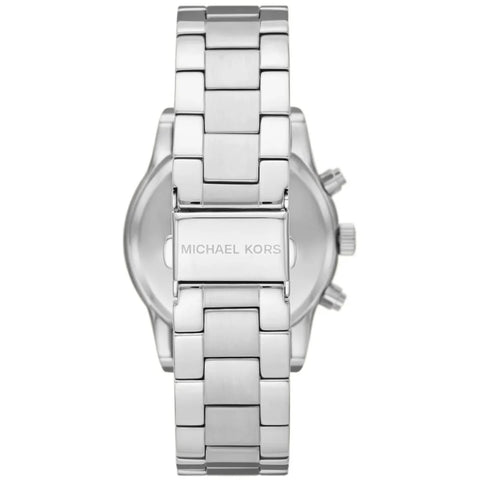 Michael Kors Women's