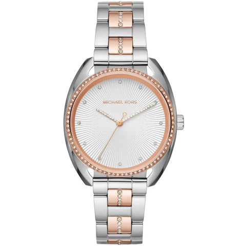 Michael Kors Women's