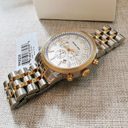 Michael Kors Watch For Men