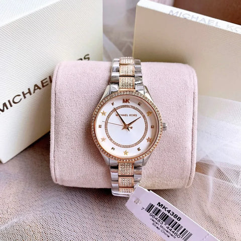 Michael Kors Women's