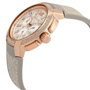 Michael Kors Women's