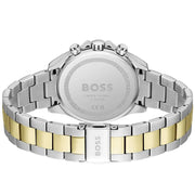 Hugo Boss Women's Watch 1502618