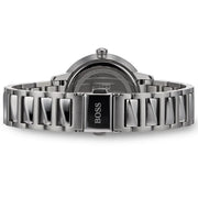 Hugo Boss Women's Watch 1502539