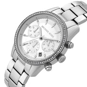 Michael Kors Women's