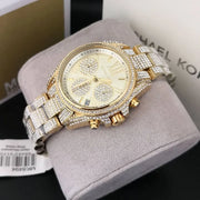 Michael Kors Women's