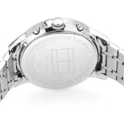 Tommy Hilfiger Men's Watch 1791632