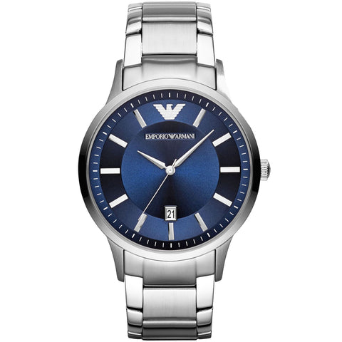 Emporio Armani Men's Watch AR11180