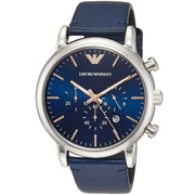 Emporio Armani Men's Watch AR11451