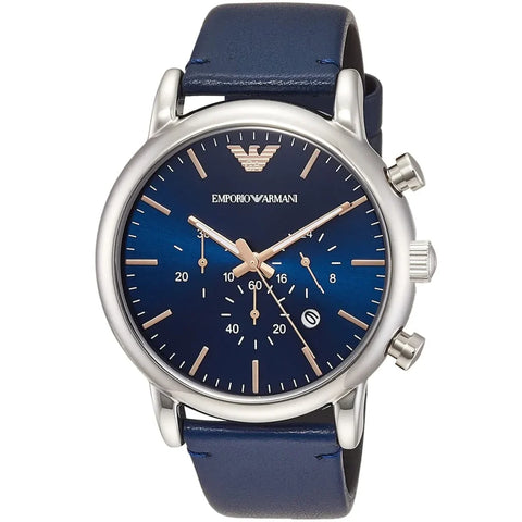 Emporio Armani Men's Watch AR11451