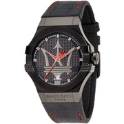 Maserati Men's Watch R8851108010