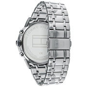 Tommy Hilfiger Men's Watch 1791632