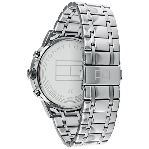 Tommy Hilfiger Men's Watch 1791632