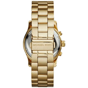 Michael Kors Women's