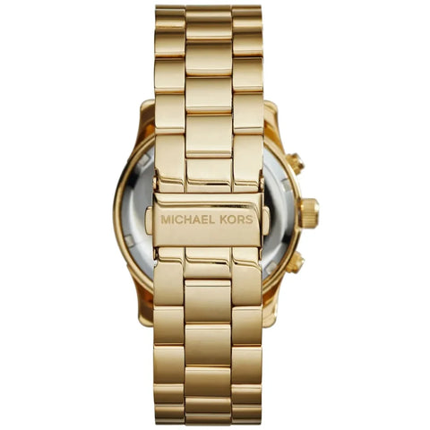 Michael Kors Women's