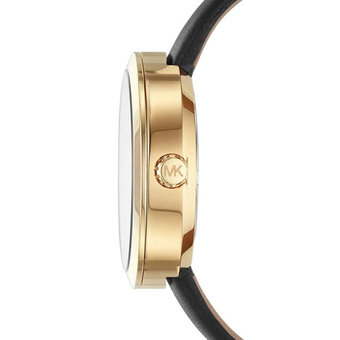 Michael Kors Women's