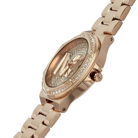 Michael Kors Women's