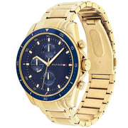 Tommy Hilfiger Men's Watch 1791834