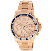 Michael Kors Women's