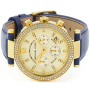 Michael Kors Women's