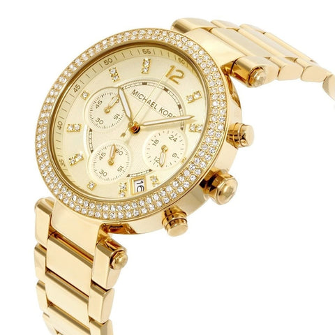 Michael Kors Women's