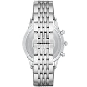 Emporio Armani Men's Watch AR1942