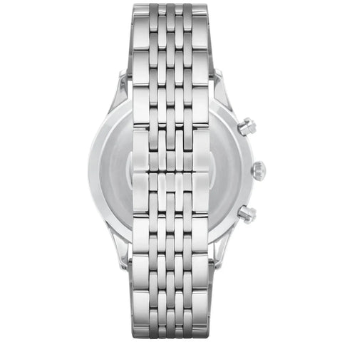 Emporio Armani Men's Watch AR1942