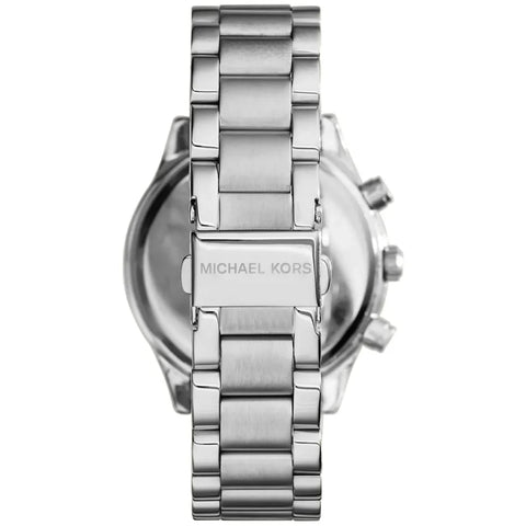 Michael Kors Women's